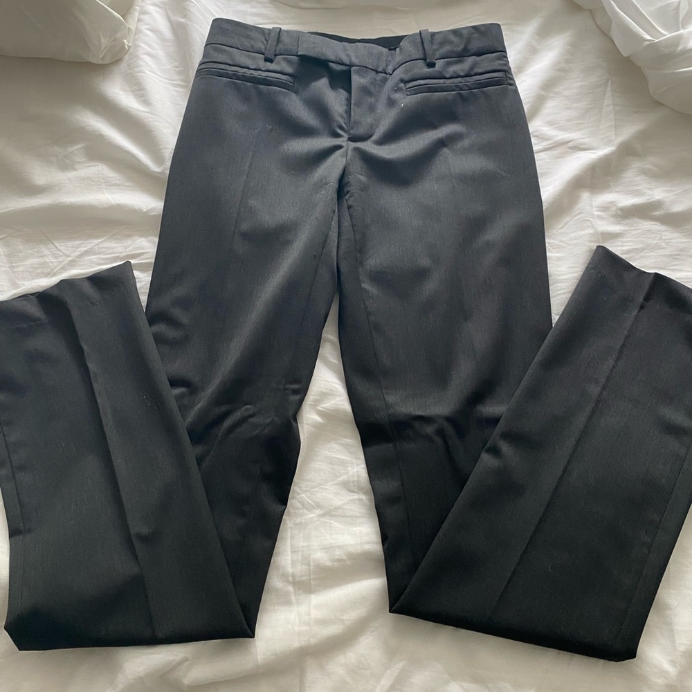 Authentic Gucci pants